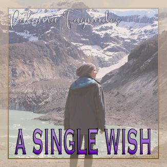 Foto da capa: A Single Wish