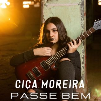 Foto da capa: Passe Bem