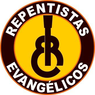 Foto da capa: Repentistas Evangélicos