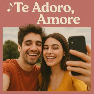 Foto da capa: Andrade — Ritmo & Emoção