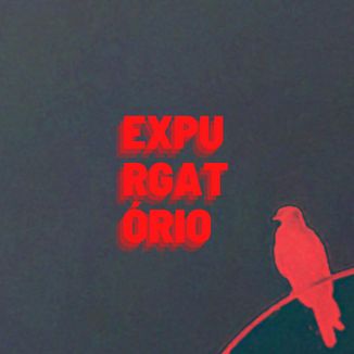 Foto da capa: Expurgatório