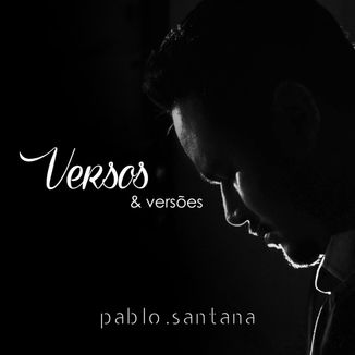 Foto da capa: Versos & Versões
