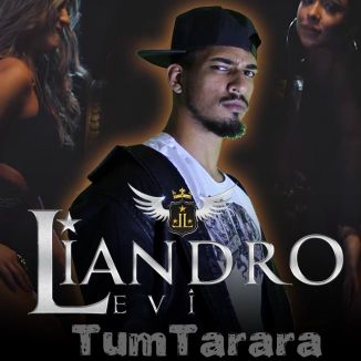 Foto da capa: TUMTARARA