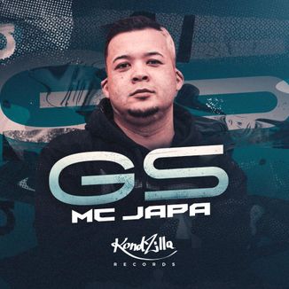 Foto da capa: GS