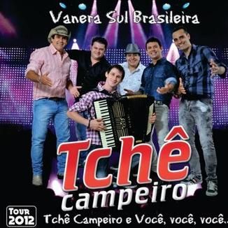 Foto da capa: Promocional - Vol.07