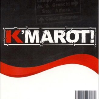 Foto da capa: kmarot