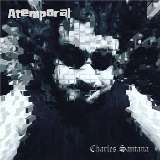 Foto da capa: Atemporal