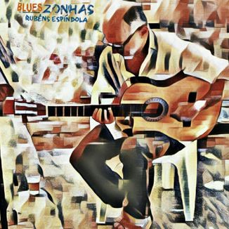 Foto da capa: Blueszonhas