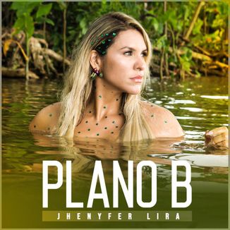 Foto da capa: Plano B