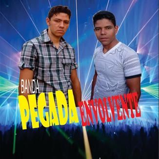 Foto da capa: pegada envolvente no ritmo da sofrencia