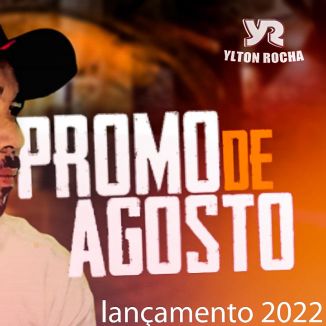 Foto da capa: SOFRÊNCIA 2022