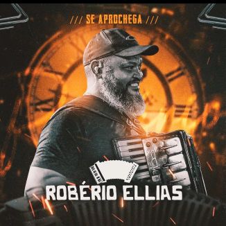 Foto da capa: Se Aprochega