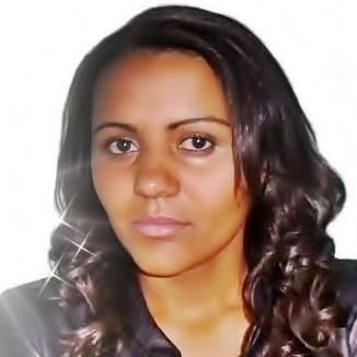 Foto da capa: marca da promessa!