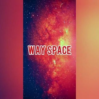 Foto da capa: Way Space