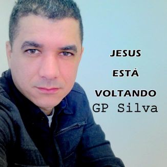 Foto da capa: GP Silva Vol.1