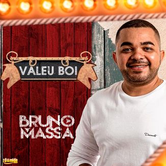 Foto da capa: Valeu Boi