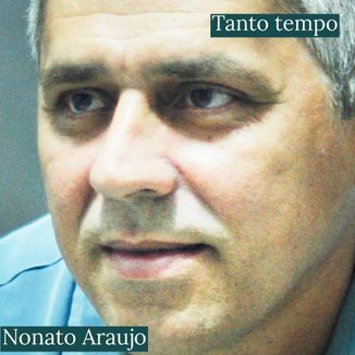 Foto da capa: Tanto tempo