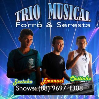 Foto da capa: show citoin ao vivo 26 - 12 - 14