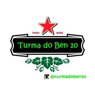 Foto da capa: CD TDB10