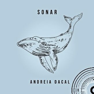 Foto da capa: Sonar