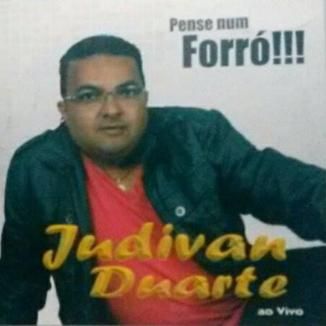 Foto da capa: cd 2