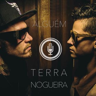 Foto da capa: Alguém