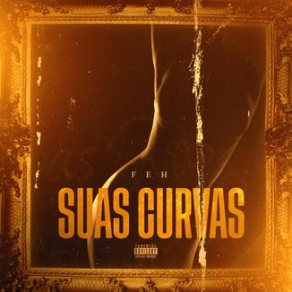 Foto da capa: Suas Curvas