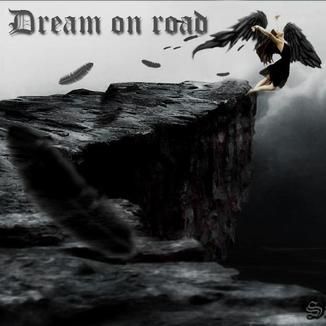 Foto da capa: Dream on Road (DEMO)