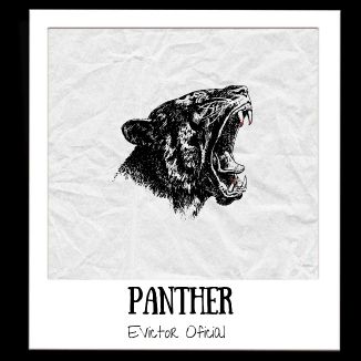 Foto da capa: Panther