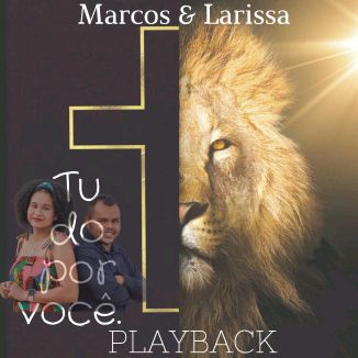 Foto da capa: Tudo Por Você ( Playback)