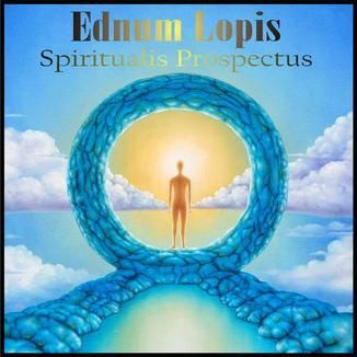 Foto da capa: Spiritualis Prospectus