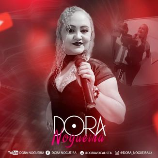 Foto da capa: Dora Nogueira Vol.2