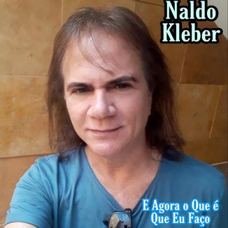 Foto da capa: Naldo Kleber