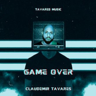 Foto da capa: GAME OVER