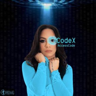 Foto da capa: CodeX