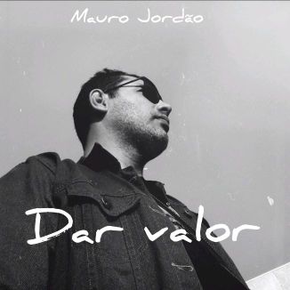 Foto da capa: Dar Valor