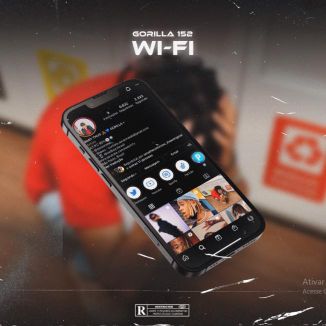 Foto da capa: Wi Fi