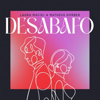 Foto da capa: Desabafo