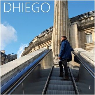 Foto da capa: DHIEGO