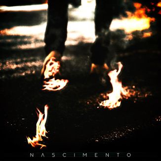 Foto da capa: Nascimento