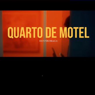 Foto da capa: quarto de motel