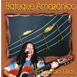 Foto da capa: Batuque Amazônico