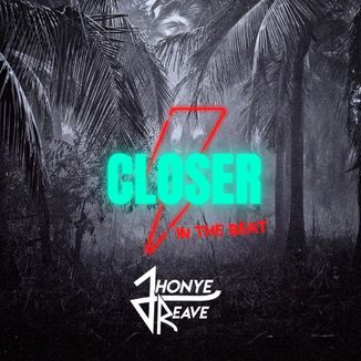 Foto da capa: Closer In The Beat