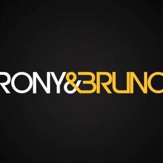 Foto da capa: Rony & Bruno