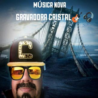 Foto da capa: DJ FLAVIO DE ALAGOAS CD NOVO