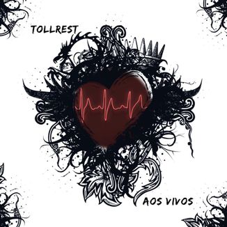 Foto da capa: Aos Vivos