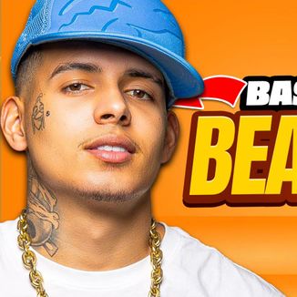 Foto da capa: STORM - BASE DE FUNK BH - BEAT ESTILO FUNK DE BH - BASE DE FUNK PARA COMPOR