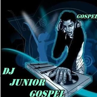 Foto da capa: dj junior gospel