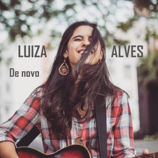 Foto da capa: De Novo