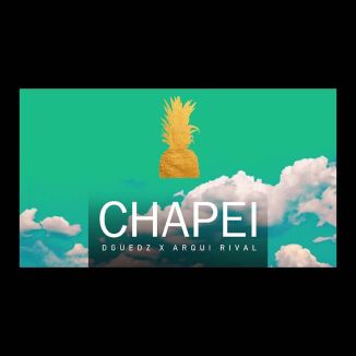 Foto da capa: Chapei